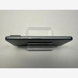 google pixel 8 128GB SIM�ե꡼ ������ �ء�����