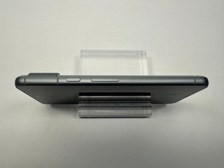 google pixel 8 128GB SIM�ե꡼ ������ �ء�����