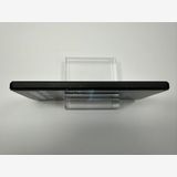 SONY Xperia 1 V docomo 256GB �֥�å� sim�ե꡼