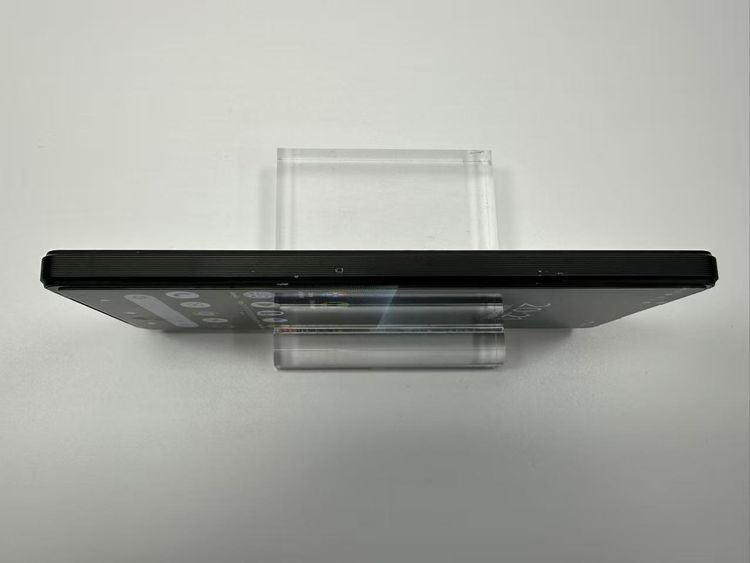 SONY Xperia 1 V docomo 256GB �֥�å� sim�ե꡼