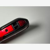������ TORQUE G06 au�� 128GB KYG03 ��åɿ�