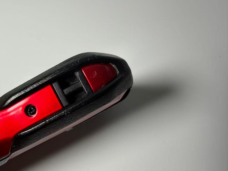 ������ TORQUE G06 au�� 128GB KYG03 ��åɿ�
