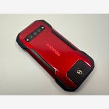 �������� ������ TORQUE G06 au�� 128GB KYG03 ��å�