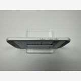 NTT docomo �餯�餯���ޡ��ȥե��� F-52B �ۥ磻��