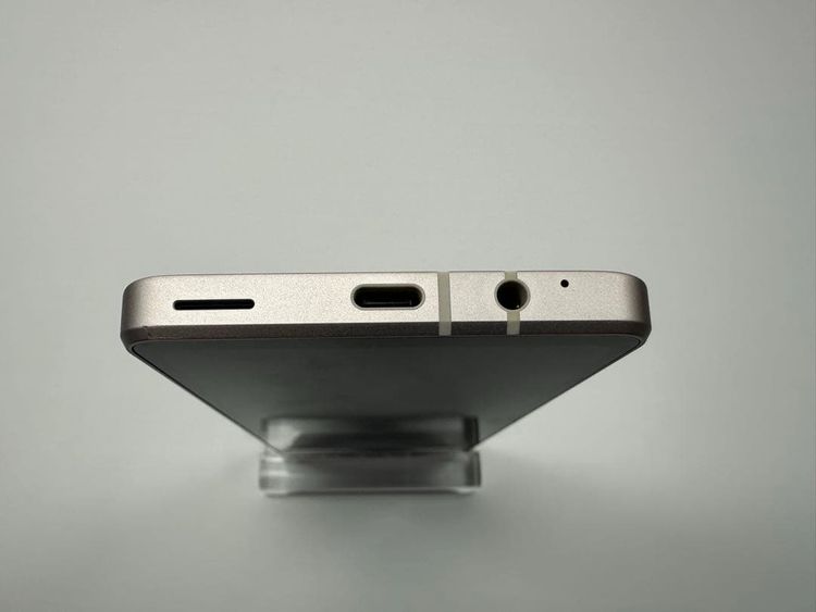 ���� Aquos sense8 docomo�� 128GB �饤�ȥ��åѡ�