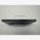 Leitz phone 3 512GB SoftBank