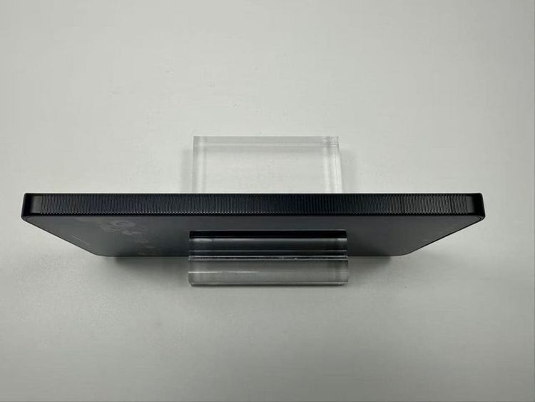 Leitz phone 3 512GB SoftBank