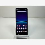 ���� SONY Xperia 1 IV docomo so-51c 256GB