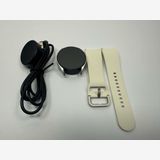 ���� galaxy watch 6 LTE 40mm ������