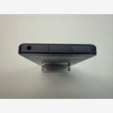 Aquos R8 pro docomo 256gb sim�ե꡼