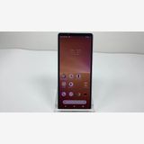 SONY Xperia 5 V docomo so-53d 128GB simե꡼