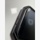 ������ TORQUE G06 KYG03 au �� 128GB