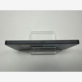 Aquos R8 pro SoftBank 256gb �֥�å�