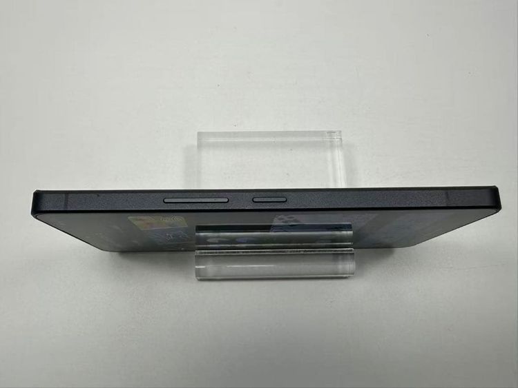 Aquos R8 pro SoftBank 256gb �֥�å�