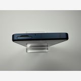 ������ Aquos sense8 docomo�� 128GB ���Х�ȥ֥�å�
