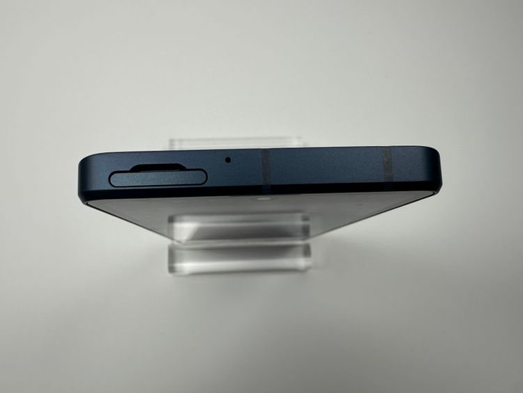������ Aquos sense8 docomo�� 128GB ���Х�ȥ֥�å�