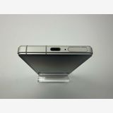 SONY Xperia 5 V docomo so-53d 128GB sim�ե꡼