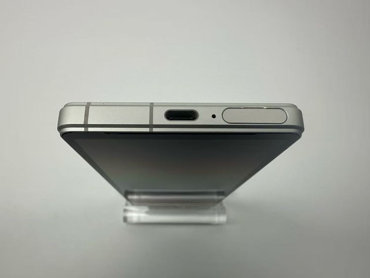 SONY Xperia 5 V docomo so-53d 128GB sim�ե꡼