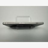SONY Xperia 1 V docomo ����С� SO-51D