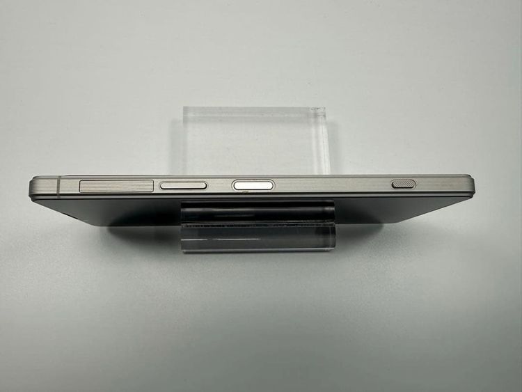 SONY Xperia 1 V docomo ����С� SO-51D