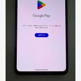 Leitz phone 3 512GB SoftBank ��󥺥���å��դ�