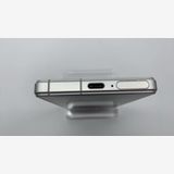SONY Xperia 5 V so-53d 128GB simե꡼