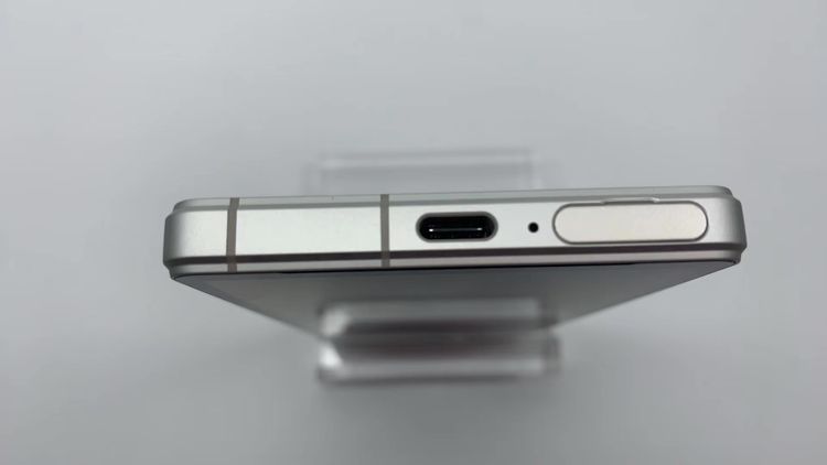 SONY Xperia 5 V so-53d 128GB simե꡼