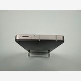 Aquos sense8 sh-54d docomo SIMե꡼ 饤ȥåѡ