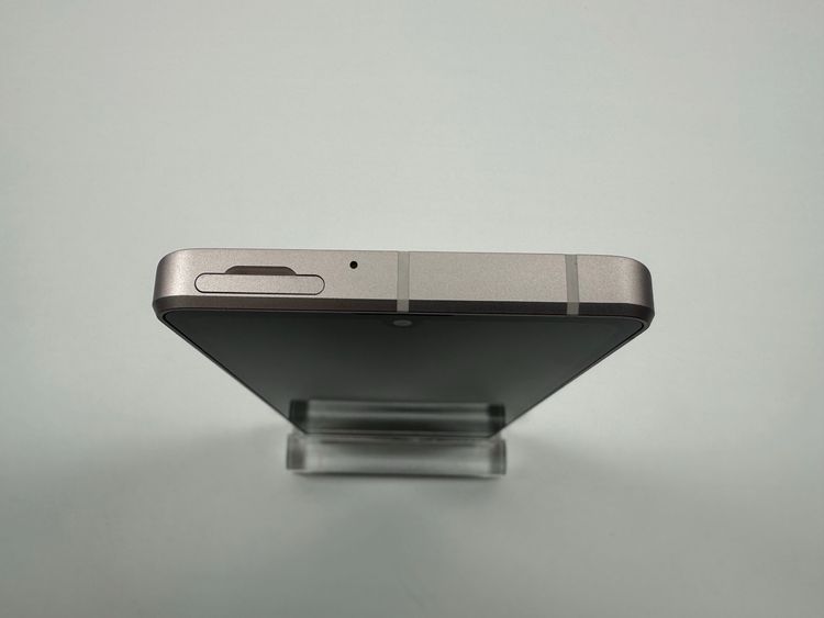 Aquos sense8 sh-54d docomo SIMե꡼ 饤ȥåѡ