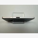 Aquos sense8 docomo 128GB �饤�ȥ��åѡ�