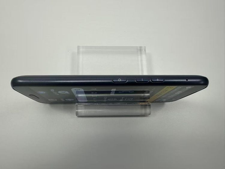 ����Ʊ�� NTT docomo �餯�餯���ޡ��ȥե��� F-53E �ͥ��ӡ�