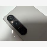 SONY Xperia 1 V docomo �ץ���ʥ���С�