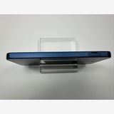 ����Ʊ�� Aquos sense10 softbank�� SIM�ե꡼ �֥롼