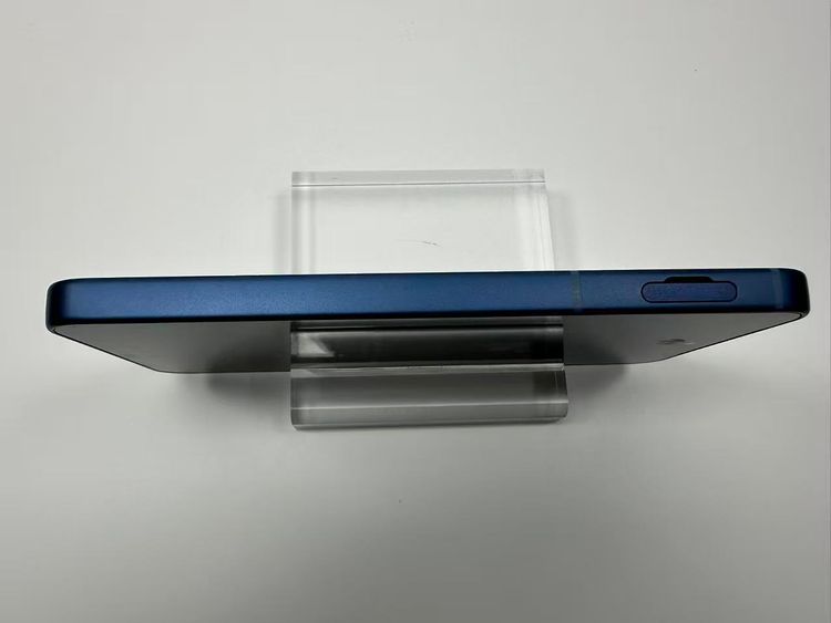 ����Ʊ�� Aquos sense10 softbank�� SIM�ե꡼ �֥롼