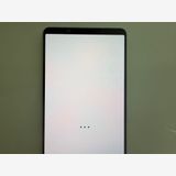 SONY Xperia 1 IV docomo �������ۥ磻��