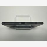 ���� SONY Xperia 5 V docomo �֥�å� �������ɤʤ�