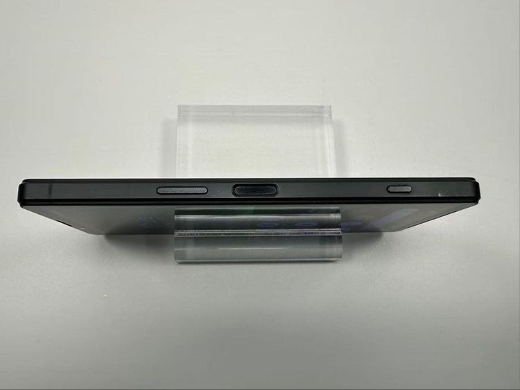 ���� SONY Xperia 5 V docomo �֥�å� �������ɤʤ�