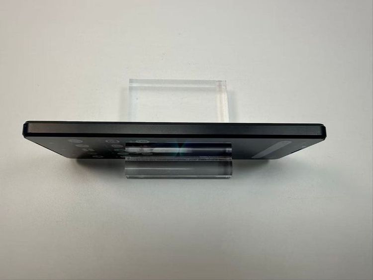 �������� SONY Xperia 1 IV docomo so-51c �֥�å�