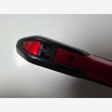 ������ TORQUE G06 au�� 128GB KYG03 ��åɿ�