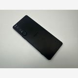 ���� SONY Xperia 1 IV docomo so-51c 256GB