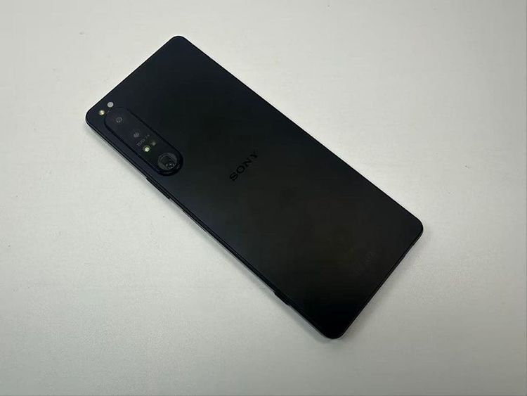 ���� SONY Xperia 1 IV docomo so-51c 256GB