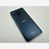 Aquos sense8 sh-54d SIMե꡼ Хȥ֥å