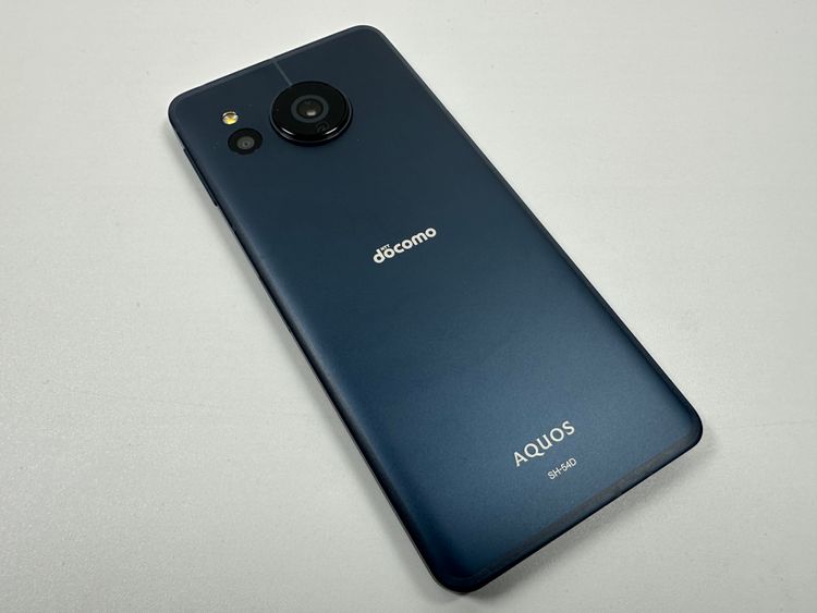 Aquos sense8 sh-54d SIMե꡼ Хȥ֥å