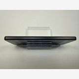 �������� SONY Xperia 1 IV docomo so-51c �֥�å�