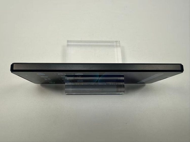 �������� SONY Xperia 1 IV docomo so-51c �֥�å�