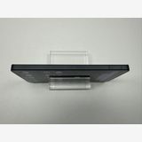 �������� Aquos R8 pro docomo 256gb sim�ե꡼