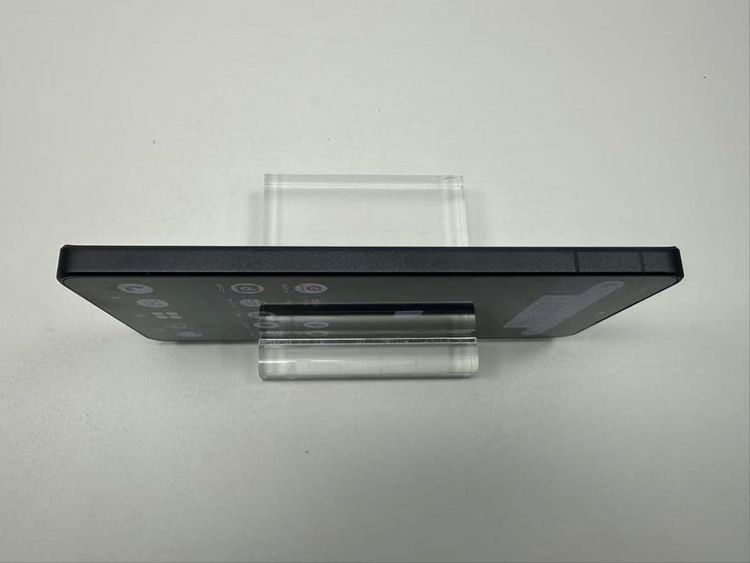 �������� Aquos R8 pro docomo 256gb sim�ե꡼