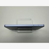 �������� Aquos sense8 docomo 128GB �֥롼