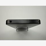 �������� Leitz phone 3 SoftBank sim�ե꡼