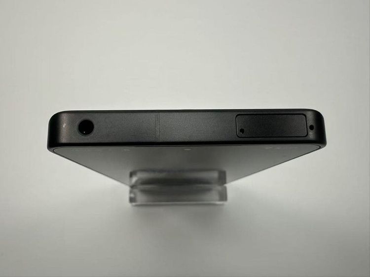 �������� Leitz phone 3 SoftBank sim�ե꡼